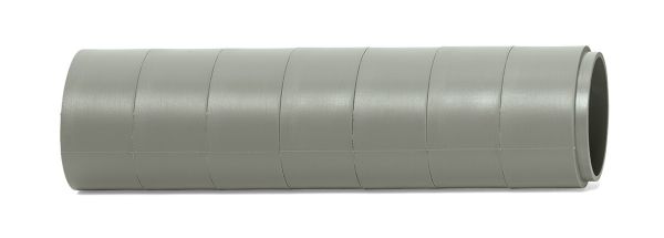 WIK001816 - Paquete de accesorios - Tubos de hormigón - 1