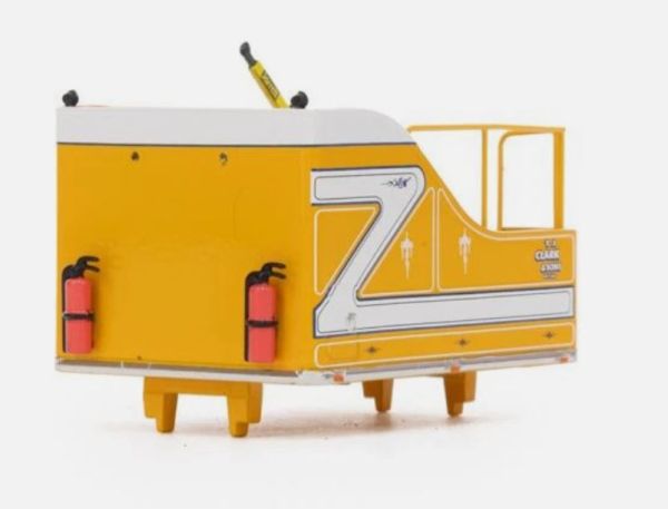 WSI02-3376 - Lastre amarillo con acoplamiento - 1