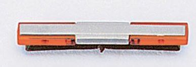 HER051781 - Barra luminosa per camion/furgone - 1