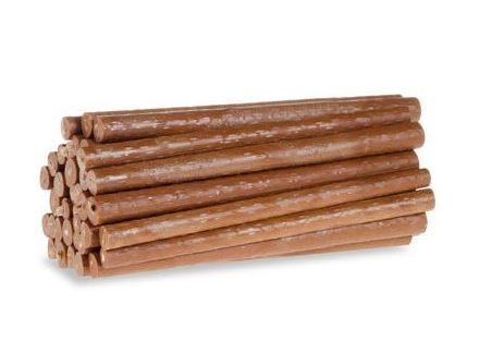HER053839 - 40 pezzi di legno corto - 1