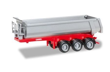 HER076241-002 - Ribaltabile a 3 assi CARNEHL - 1