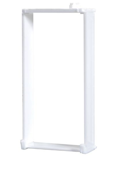 HER083836 - Ricambi - Ribaltabile MEILLER senza marcature - 2 pezzi - 1