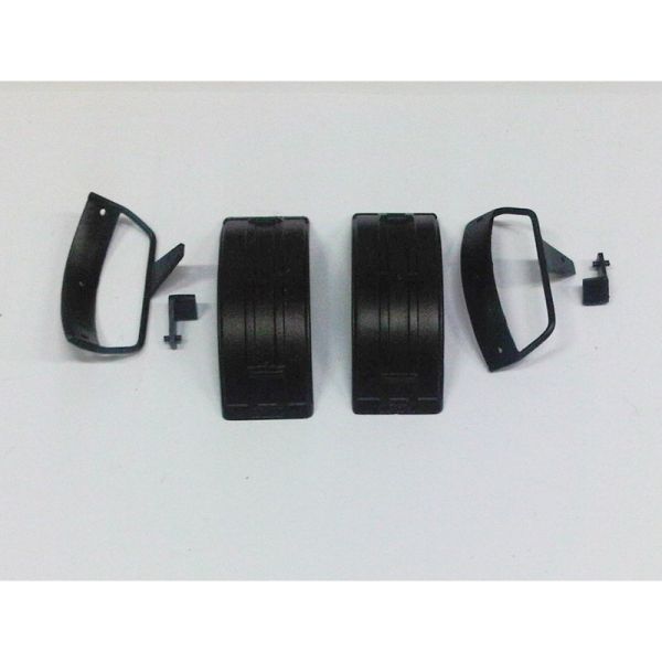 ART01308 - 2X Guardabarros FENDT 15.5MM - 1