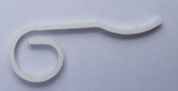 MCP-024 - 10x peine de dientes - 1