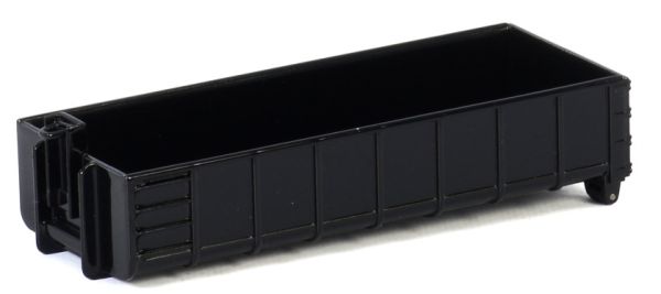WSI04-2093 - Contenedor de 15m3 - 1