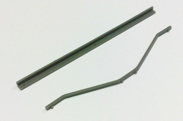 ART04832 - brazo horizontal - 1