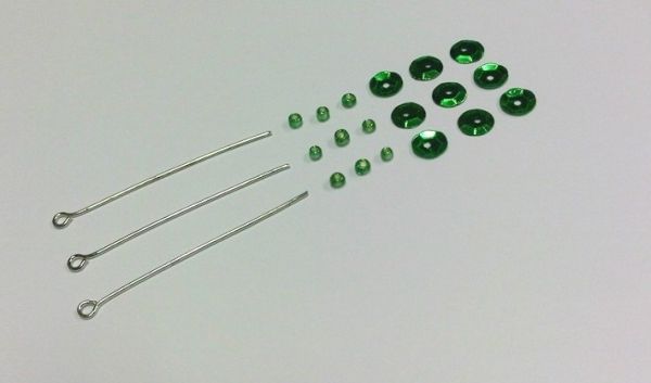 ART04833 - Kit aisladores x3 - 1