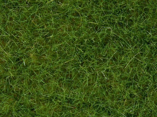 NOC07092 - Tarro de flocado verde claro 100g 6mm - 1