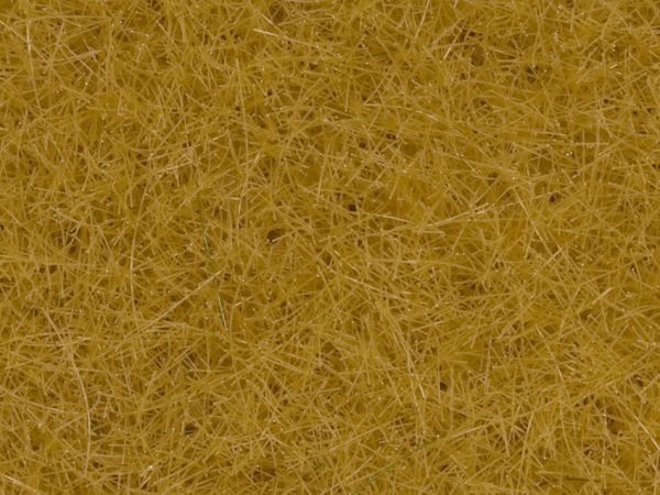 NOC07096 - Tarro de flocado amarillo 80g 12mm - 1