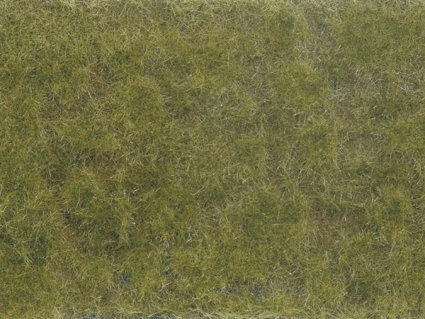 NOC07254 - Follaje vegetal verde/marrón 12x18 cm - 1
