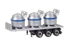HER076838-002 - Semiplano 3 ejes con 3 tanques - 1