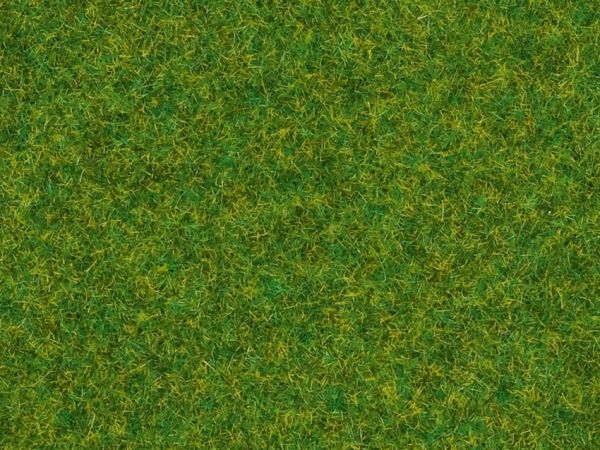 NOC08214 - Césped ornamental - 1;5 mm - 20g - 1