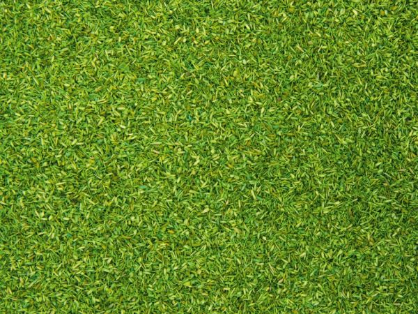 NOC08371 - Material flocado verde claro 200g - 1