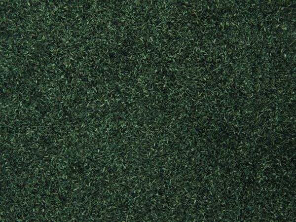 NOC08376 - Material de flocado verde oscuro - 200g - 1