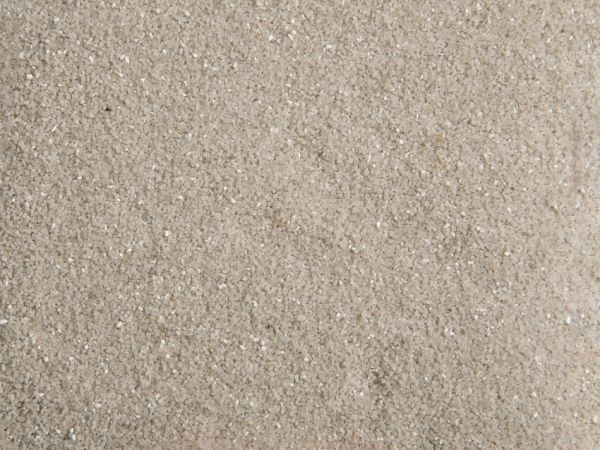 NOC09237 - Grava 250g - 1