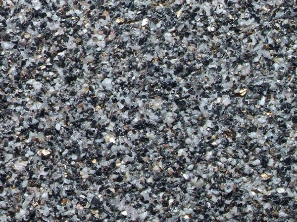 NOC09368 - Granito gris 250 g - 1