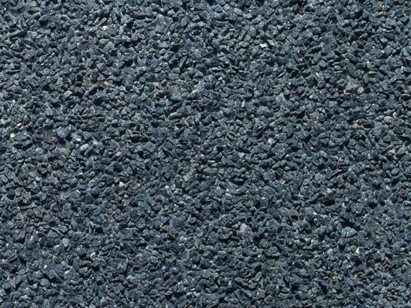 NOC09369 - Basalto gris oscuro 250 g - 1