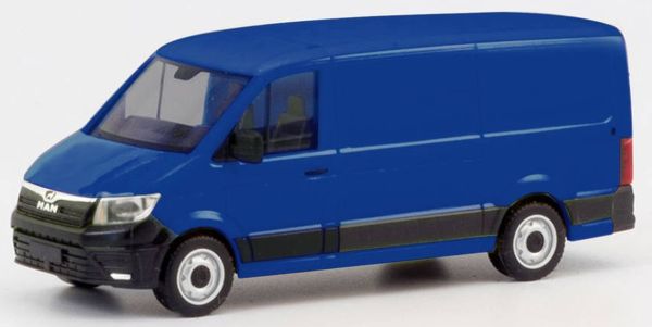 HER095853 - HOMBRE TGE FD - 1