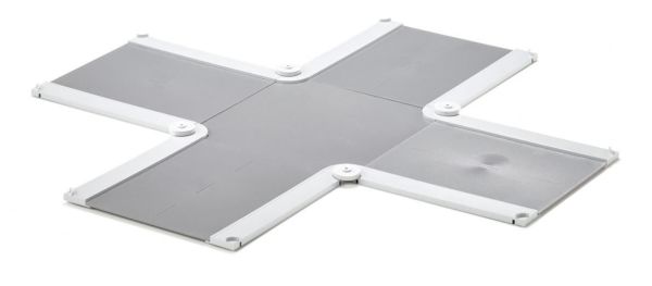 WIK119901 - Kit de construcción de carreteras - 1