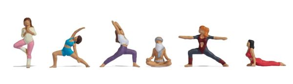 NOC15888 - Yoga - 1