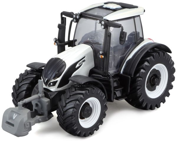 BUR31614 - Valtra N174 blanco (motor de fricción) - 1