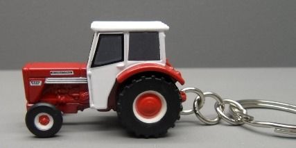 REPK001 - Llavero IH 624 - 1