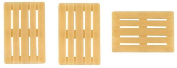 HER052900 - Mini paletas - 1