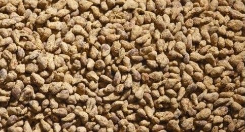 JUW23092 - 150g bolsa de remolacha - 1