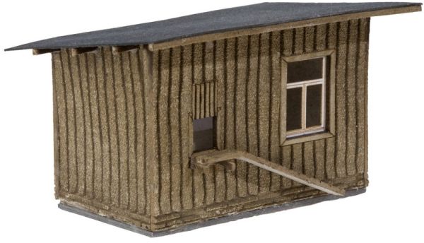 NOC14378 - Gallinero - 1