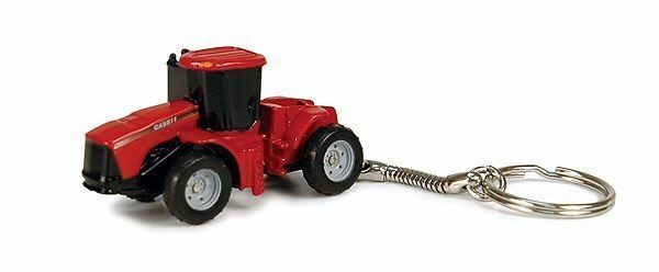 ERT14588 - Llavero CASE IH 4wd - 1
