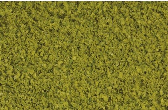 HEK15150 - Follaje verde claro 200 ml - 1