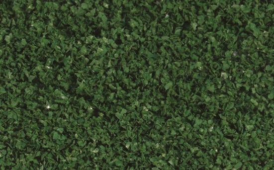 HEK15153 - Follaje verde oscuro 200 ml - 1