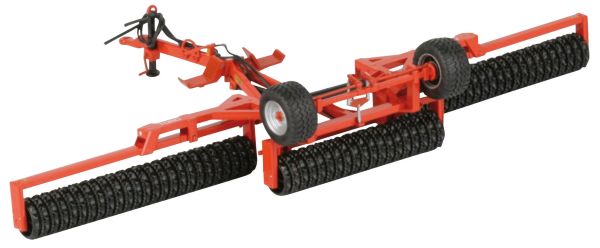 REP028 - Rollo RAZOL 8.20m - 1