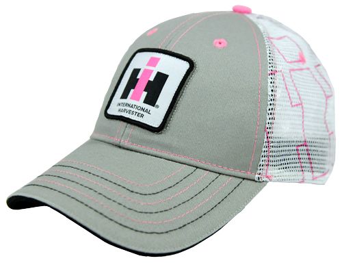 CAS15IH070 - Gorra IH 