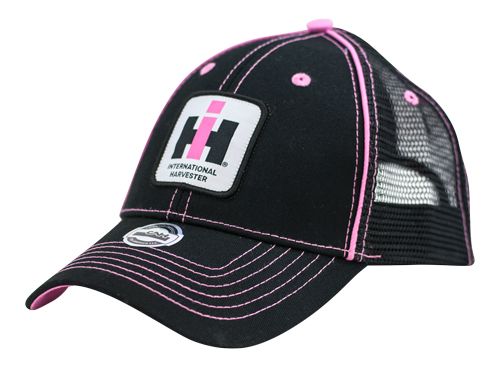 CAS15IH079 - Gorra IH 