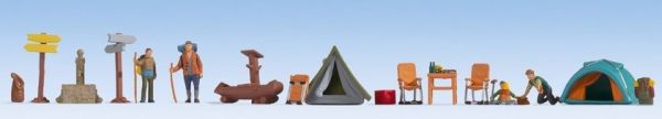 NOC16201 - Cámping - 1