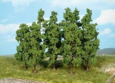 HEK1732 - 5 árboles frutales de 5-9 cm - 1