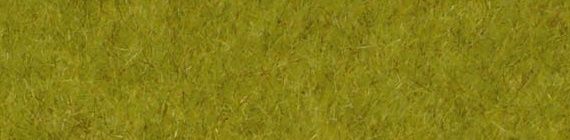 HEK1860 - Alfombra hierba salvaje verde prado 45x17 cm - 1