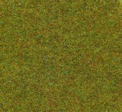 HEK30941 - Alfombra color otoñal 75 x 100 cm - 1