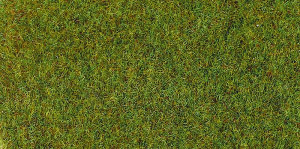 HEK3359 - Bolsa de 100 g de Spring grass flocado 2-3 mm - 1