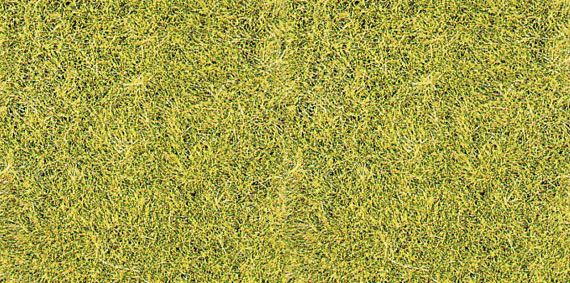 HEK3367 - Bolsa 75 g de hierba silvestre verde prado 5-6 mm - 1