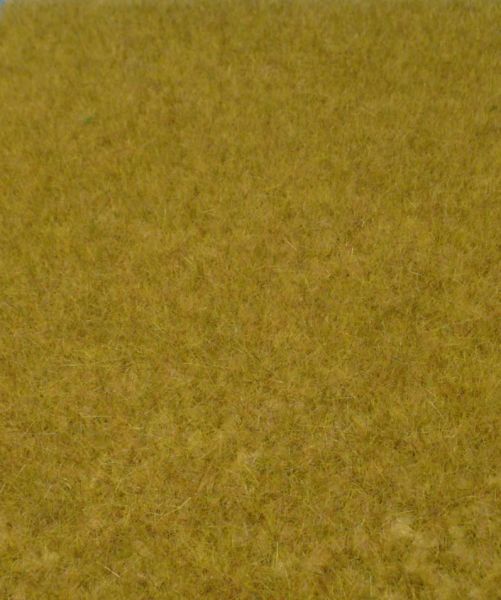 HEK3378 - Bolsa 50 g de hierba de otoño XL 10 mm - 1