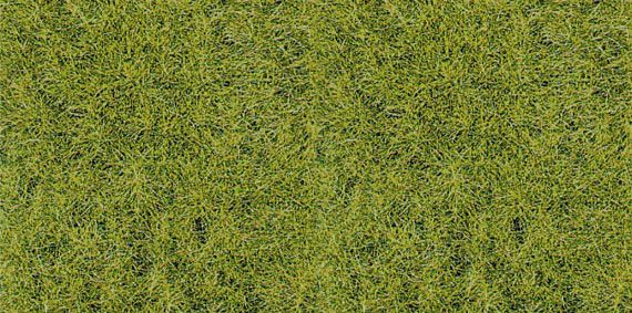 HEK3368 - Bolsa de 75 g de hierba silvestre verde bosque 5-6 mm - 1