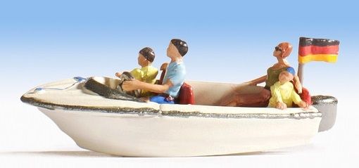 NOC16820 - Bote - 1