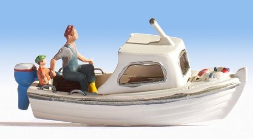 NOC16822 - barco de pesca - 1