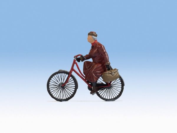 NOC17871 - Ciclista - 1