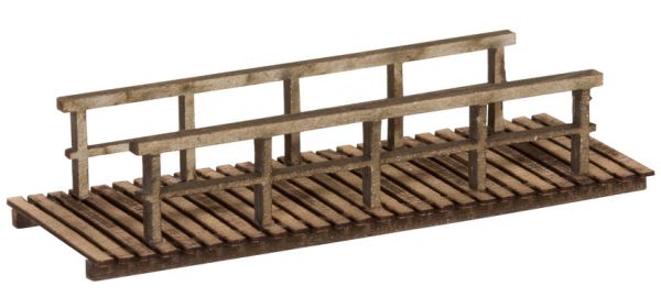 NOC14222 - Puente - 1