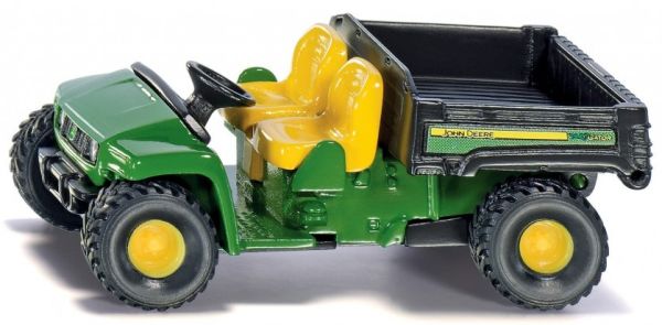 SIK1481 - JOHN DEERE Gator - 1