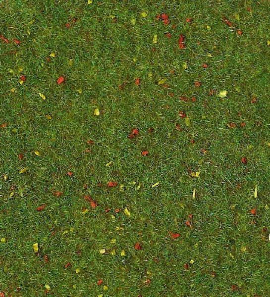 HEK30801 - Alfombra de hierba 