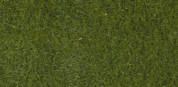 HEK3365 - Bolsa de 50 g de flocado verde medio 2-3 mm - 1